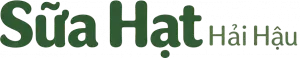 Sữa Hạt Hải Hậu